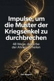Impulse, um die Muster der Kriegsenkel zu durchbrechen