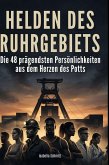 Helden des Ruhrgebiets