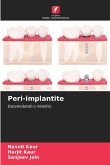 Peri-implantite