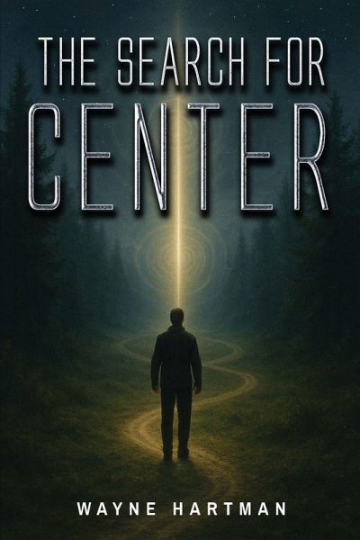 The Search for Center