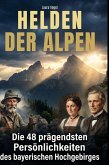 Helden der Alpen