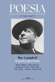 Roy Campbell. Il poeta guerriero