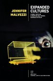 Expanded cultures. Storie, critiche e pratiche del cinema espanso in Italia Expanded cultures. Storie, critiche e pratiche del cinema espanso in Italia