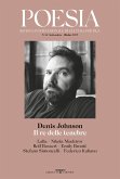 Denis Johnson. Il re delle tenebre Denis Johnson. Il re delle tenebre