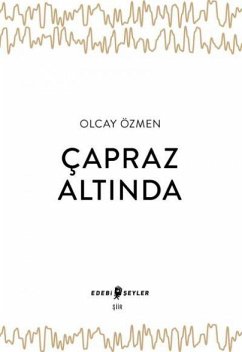 Cover Capraz Altinda