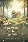 Das perfekte Buch für Cottagecore-Fans