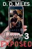 Peepers 3