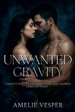 Cover Unwanted Gravity