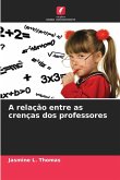 A relação entre as crenças dos professores