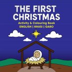 The First Christmas