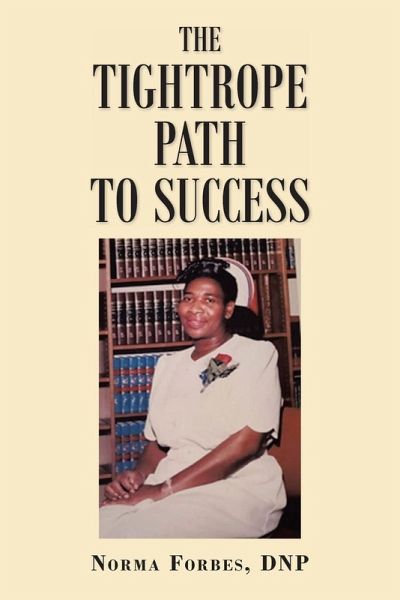 The Tightrope Path to Success