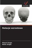Rotacje wzrostowe Rotacje wzrostowe
