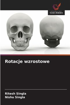 Cover Rotacje wzrostowe