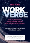 Find Your Workverse