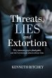 Threats, Lies and Extortion - Bild 1