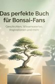 Das perfekte Buch für Bonsai-Fans