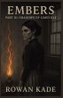 Embers - Bild 1