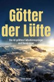 Götter der Lüfte