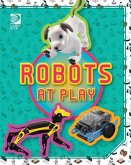 Robots at Play