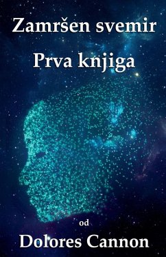 Cover Zamr¿en svemir Prva knjiga