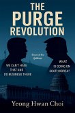 The Purge Revolution