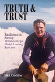 Truth & Trust Truth & Trust
