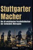 Stuttgarter Macher