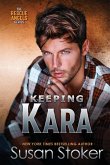 Keeping Kara