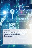 Software Testing based on Artificial Intelligence Technology