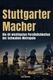 Stuttgarter Macher
