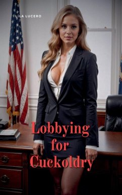Cover Lobbying for Cuckoldry