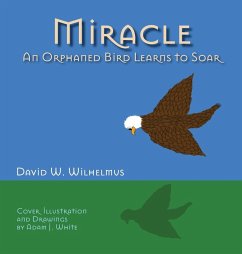 Cover Miracle