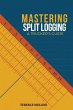 Mastering Split Logs - Bild 1