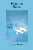 Phantom Jigsaw