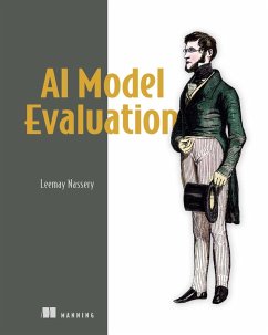 Cover AI Model Evaluation