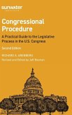 Congressional Procedure