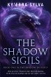 The Shadow Sigils - Bild 1