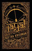 Jaya! The Complete Series