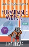 A Furmidable Wreck