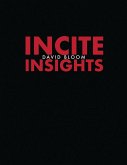 Incite Insights