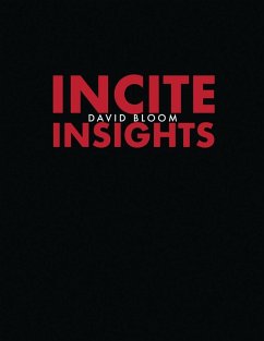 Incite Insights - Bloom, David