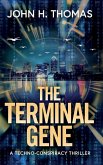 The Terminal Gene The Terminal Gene