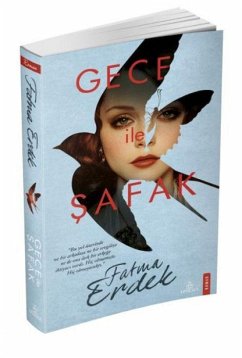 Gece ile Safak - Erdek, Fatma Gece ile Safak - Erdek, Fatma