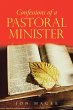 Confessions of a Pastoral Minister - Bild 1