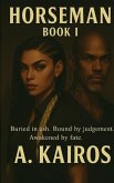 Horseman Book I - Horseman Book I -