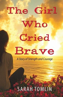 The Girl Who Cried Brave