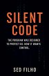 Silent Code - Bild 1