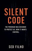 Silent Code