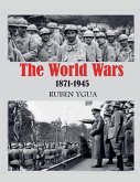 The World Wars The World Wars