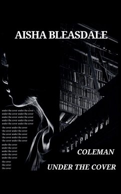 Cover Coleman - Under the Cover